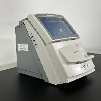 Siemens Rapidpoint 500 Blood Gas Analyzer image 0